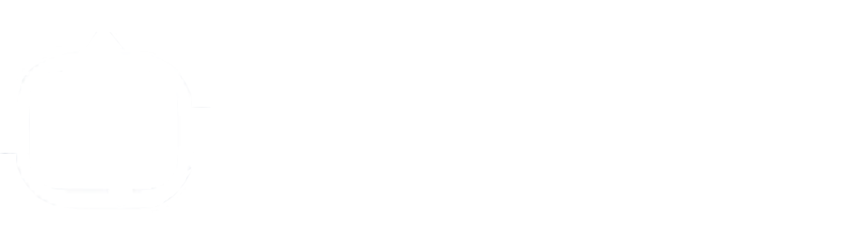 罗湖区地图标注app - 用AI改变营销